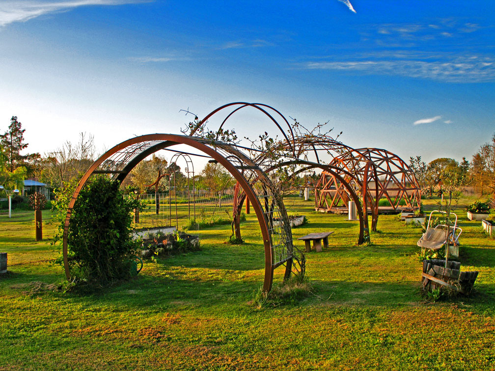 Agriculture Plots [ 24 ] Building [ 3 ] Small plots [ 8 ] Estates [ 1    greenhouse project in punjab