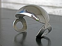 Convex Cuff 2