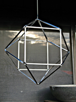 Cuboctahedron