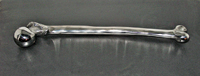 Femur