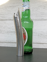 Shark Bottle Opener