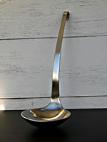   Soup Ladle