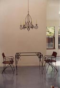 Stephen Fitz-Gerald Fine Art  - Furniture